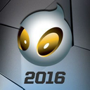 alcion1602#EUW