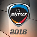 참치김치찌계#whale