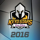 Cardoso102#EUW