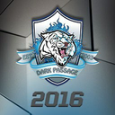 야호붕붕펀치#KR1