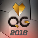 브레이브걸스민영#KR1