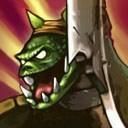 thichmayemlozto#buloz