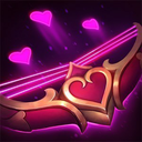 철우는내 강아지#KR1