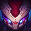 Su Chin Food#2401