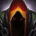 bóc kem rammus#hehe