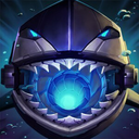 dungace3ee#2078