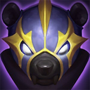 원딜유저#입니다