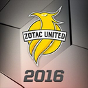 ZOT Clear#SBTC
