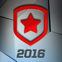 Kulacs#EUW