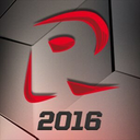 キャプテンアメリカザリガニ#1918