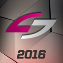 ナイスチーム#GLHF