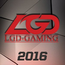 LGD1#KR1