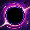 calientacabezas#0313