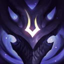 ZULUL#VN0