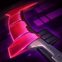 본인일이나잘해#KR1