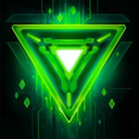 84세야수선배의야수의외침#KR123