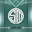 태훈이 힘내라#KR1