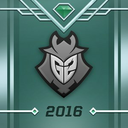 mekido66#EUW