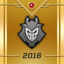 GodLeksi#EUW