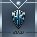 Yasuo God#12345