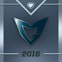 빛나는 일등성#KR1