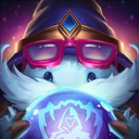 얼음맛좀볼래#KR1