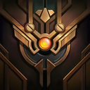 tienouche#EUW