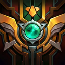 Báłgïñ#EUW