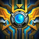 HạCáiTôiXuống#199x