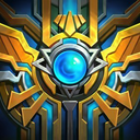 BigYordle#1793