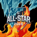 달빛큐티소녀#cute