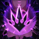 Star Glory#Super