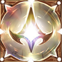 1픽싫어#KR1