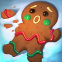 파닭통닭아닭#KR1