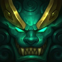 오늘만 사는 민식#퐁퐁남