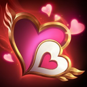 chu love quyen#vn2
