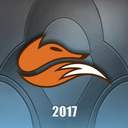 gordinho68mais1#EUW