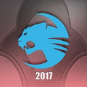 Mitsupuff#EUW