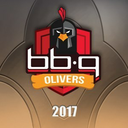 정   대   틱#KR1