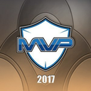 당근당근홍당무#KR1