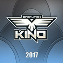 착한카드#KR1