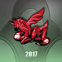 Em Dương#1234