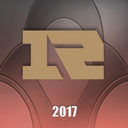 LSH 4#EUW