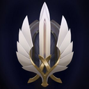 지켜보는중임#KR1