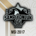 SbcSami#037