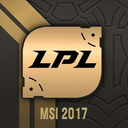 WarrenMars#NA1