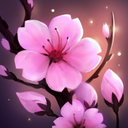 Cô Tịch#110