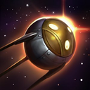 뚜따리따따#1536