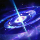 GOW Libra#VN246