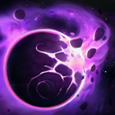 망나니의 자세#KR1